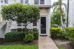 10255 NW 63 TER 104, Doral, FL 33178 - MLS#A11874124