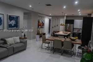 10255 NW 63 TER 104, Doral, FL 33178 - MLS#A11874124