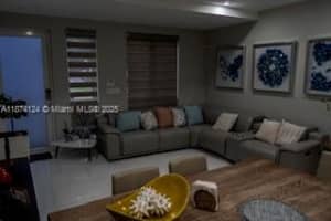 10255 NW 63 TER 104, Doral, FL 33178 - MLS#A11874124