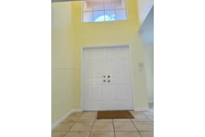 239 Mahogany Ter 239, Davie, FL 33325 - MLS#A11874126