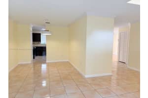239 Mahogany Ter 239, Davie, FL 33325 - MLS#A11874126