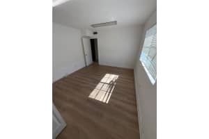 13700 NE 6th Ave 201, North Miami, FL 33161 - MLS#A11874127