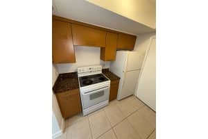 13700 NE 6th Ave 201, North Miami, FL 33161 - MLS#A11874127