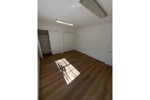 13700 NE 6th Ave 201, North Miami, FL 33161 - MLS#A11874127