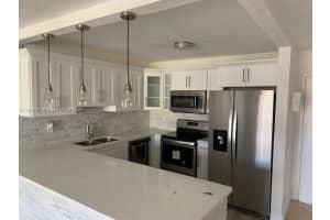 6990 Nw 186th St 4-409, Hialeah