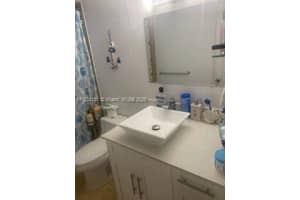 6990 NW 186th St 4-409, Hialeah, FL 33015 - MLS#A11874131