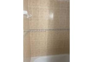 6990 NW 186th St 4-409, Hialeah, FL 33015 - MLS#A11874131