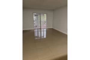 6130 W 19th Ave 301, Hialeah, FL 33012 - MLS#A11874132