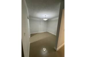 6130 W 19th Ave 301, Hialeah, FL 33012 - MLS#A11874132