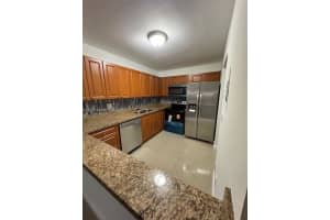 6130 W 19th Ave 301, Hialeah, FL 33012 - MLS#A11874132