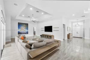 5646 Nw 109th Ln Coral Springs, FL 33076 - MLS#A11874134