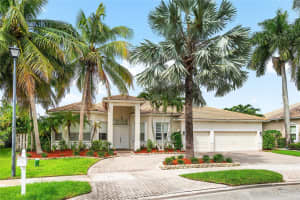 5646 Nw 109th Ln Coral Springs, FL 33076 - MLS#A11874134