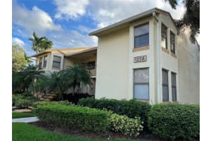 1258 S Military Trl 815, Deerfield Beach, FL 33442 - MLS#A11874135