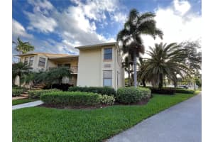 1258 S Military Trl 815, Deerfield Beach, FL 33442 - MLS#A11874135