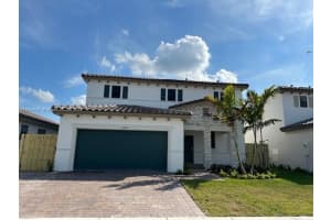 MLS# A11874137, Miami, Florida 33032