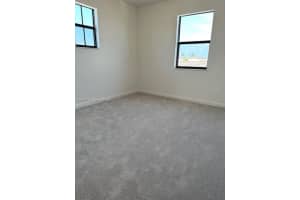 MLS# A11874137, Miami, Florida 33032