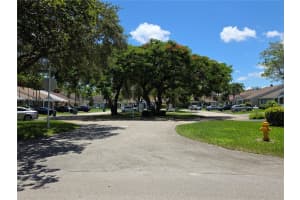 14625 SW 143rd Place Cir, Miami, FL 33186 - MLS#A11874140