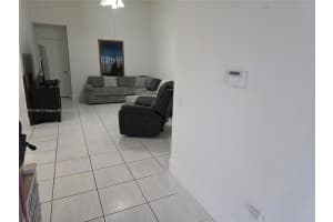 14625 SW 143rd Place Cir, Miami, FL 33186 - MLS#A11874140