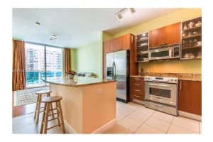 1945 S Ocean Dr 603, Hallandale Beach, FL 33009 - MLS#A11874141