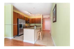 1945 S Ocean Dr 603, Hallandale Beach, FL 33009 - MLS#A11874141