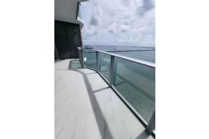700 NE 24th Street 4602=S, Miami, FL 33137 - MLS#A11874144