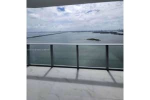 700 NE 24th Street 4602=S, Miami, FL 33137 - MLS#A11874144