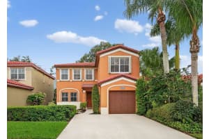 4264 NW 1st Drive, Deerfield Beach, FL 33442 - MLS#A11874146