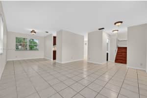 4264 NW 1st Drive, Deerfield Beach, FL 33442 - MLS#A11874146