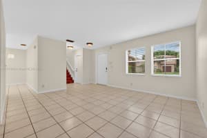 4264 NW 1st Drive, Deerfield Beach, FL 33442 - MLS#A11874146