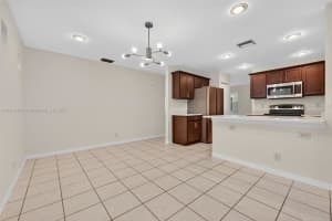 4264 NW 1st Drive, Deerfield Beach, FL 33442 - MLS#A11874146