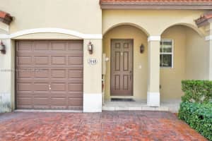 1048 Ne 208th St 0 Miami, FL 33179 - MLS#A11874147