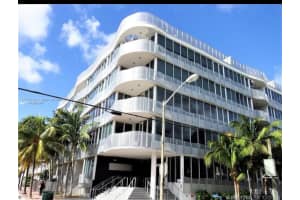 2100 Park Ave 303, Miami Beach