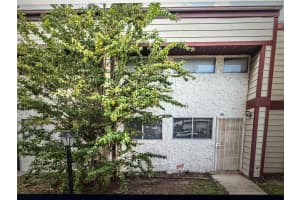3984 Crayrich Circle C5, Orlando, FL 32839 - MLS#A11874149