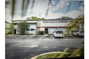 3984 Crayrich Circle C5, Orlando, FL 32839 - MLS#A11874149