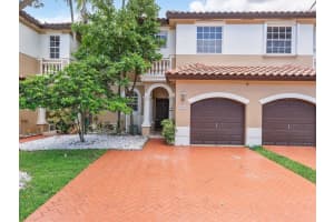4964 Sw 128th Ave, Miramar
