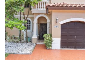 4964 SW 128th Ave, Miramar, FL 33027 - MLS#A11874153