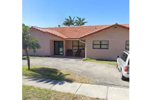 10610 SW 146th Ave, Miami, FL 33186 - MLS#A11874155