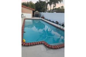 10610 SW 146th Ave, Miami, FL 33186 - MLS#A11874155