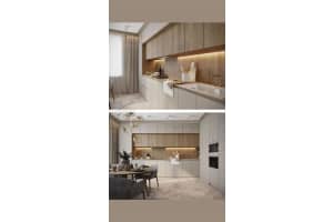 1619 Jefferson Ave 102, Miami Beach, FL 33139 - MLS#A11874156