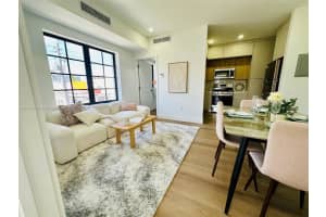 1619 Jefferson Ave 102, Miami Beach, FL 33139 - MLS#A11874156