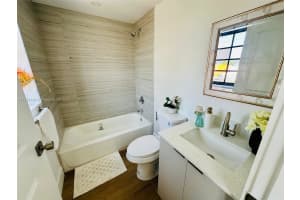 1619 Jefferson Ave 102, Miami Beach, FL 33139 - MLS#A11874156