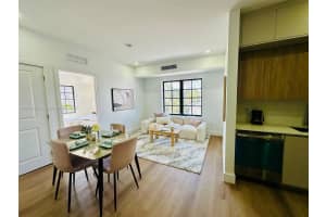 1619 Jefferson Ave 103, Miami Beach, FL 33139 - MLS#A11874158