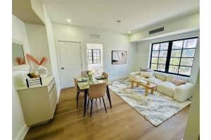 1619 Jefferson Ave 103, Miami Beach, FL 33139 - MLS#A11874158
