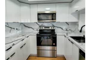 12500 Sw 5th Ct 412m, Pembroke Pines