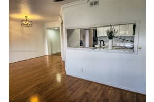 12500 SW 5th Ct 412M, Pembroke Pines, FL 33027 - MLS#A11874160