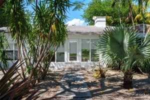 431 NE 52nd Ter, Miami, FL 33137 - MLS#A11874163