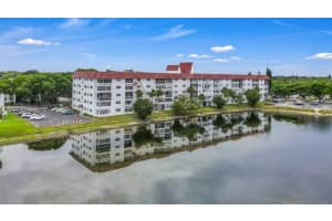 4750 NW 22nd Ct 114, Lauderhill, FL 33313 - MLS#A11874166