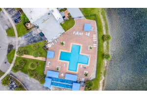 4750 NW 22nd Ct 114, Lauderhill, FL 33313 - MLS#A11874166