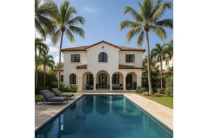 1750 Jefferson Ave, Miami Beach