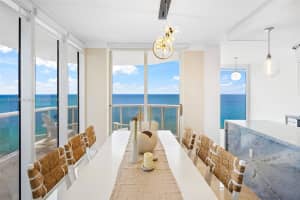 4775 Collins Ave 1801, Miami Beach, FL 33140 - MLS#A11874169